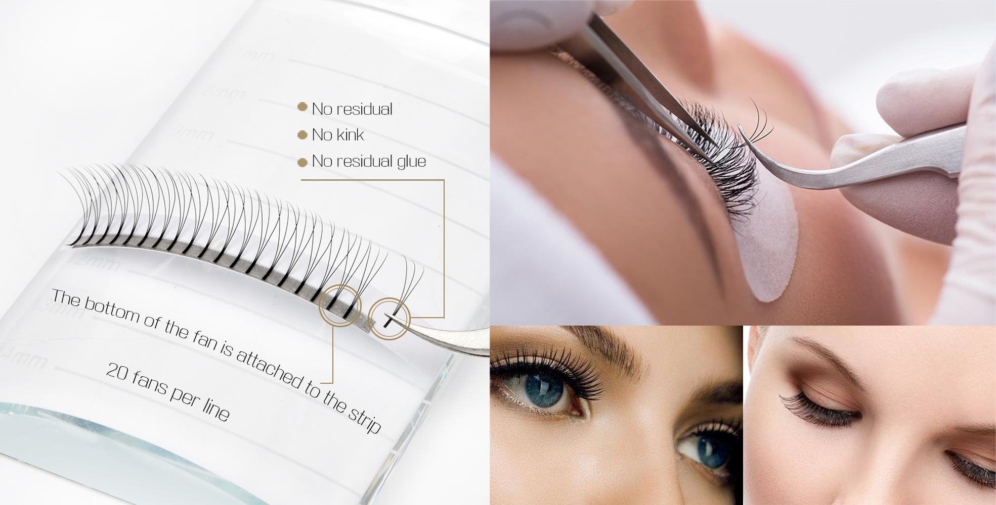 high quality eyelash, easy to wear.jpg